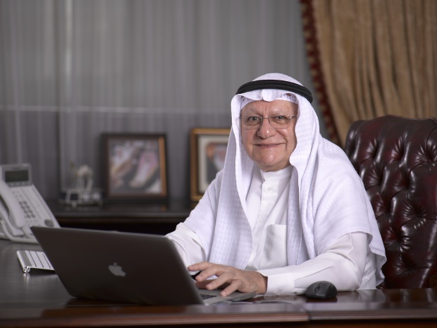 Remembering Farouk Almoayyed – A visionary business leader